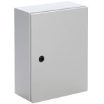 Product image for SERVICE BOX 300X250X150