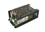 Product image for POWER SUPPLY MEDICAL ENCLOSED 24V 150W