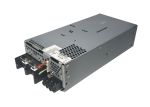 Product image for POWER SUPPLY MEDICAL ENCLOSED 24V 1512W