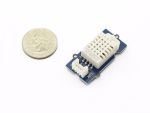 Product image for GROVE - TEMPERATURE&HUMIDITY SENSOR PRO