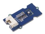 Product image for Seeed Studio 101020512, Grove-VOC and eCO2 Gas Sensor (SGP30) Gas Sensor for SGP30 for Indoor Air Quality Application