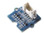 Product image for Seeed Studio 101020532, Grove-Time of Flight Distance Sensor (VL53L0X) for VL53L0X