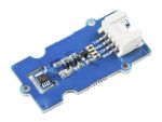 Product image for Seeed Studio 101020556, Grove - I2C High Accuracy Temperature Sensor for Consumer Electronics, Food Processing,