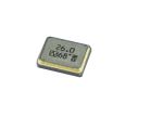 Product image for CRYSTAL SMD 3225 12MHZ