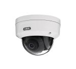 Product image for ABUS IP 4MPX MINI DOME CAMERA