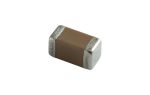 Product image for MLCC SMD 0201 180PF 50V C0G 2% GENERAL P