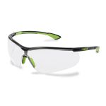 Product image for SPORTSTYLE CL. SV EXTR. BLACK/LIME