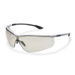 Product image for SPORTSTYLE CBR 65 SV EXTR. WHITE/BLACK