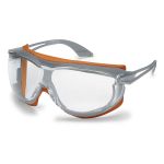 Product image for SKYGUARD NT CLEAR SV EXC. GREY/ORANGE