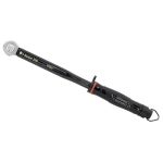 Product image for NORBAR NORTORQUE MODEL 200 TETHERED TORQ