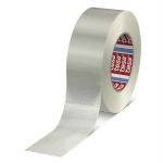 Product image for HIGH STRENGTH BOPP BACKED TAPE 50MM X 50