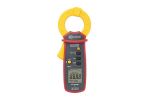 Product image for LEAKAGE CURRENT CLAMP