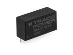 Product image for DC-DC CONVERTER ISOLATED 5V 2W