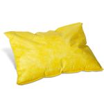 Product image for CHEMICAL PILLOW 38CM X 23CM