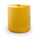 Product image for CHEMICAL ABSORBENT ROLLS 50CM X 40M - BA