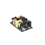 Product image for OPEN FRAME POWER SUPPLY 48V 321W
