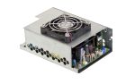 Product image for ENCLOSED POWER SUPPLY 48V 499W