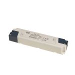 Product image for DIN Rail Inrush Current Limiter 16A