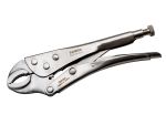 Product image for SS LOCKING PLIER 225MM