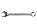 Product image for SS COMB WRENCH 13MM