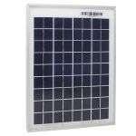 Product image for SOLAR MODULE PHAESUN SUN PLUS 10