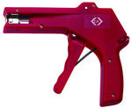 Product image for C.K CABLE TIE GUN