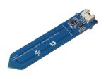 Product image for Seeed Studio, Grove - Capacitive Moisture Sensor Module, LMV358ID, NE555DR - 101020614