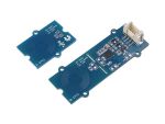 Product image for Seeed Studio, Grove - 2-Channel Inductive Sensor Serial I2C Module, LDC1612 - 101020599