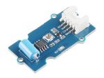 Product image for Seeed Studio, Grove - Vibration Sensor Module, SW-420 - 101020586
