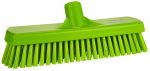 Product image for WALL-/FLOOR WASHING BRUSH, 305 MM, HARD,