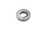 Product image for DEEP GROVE BALL BEARING 17MM ID 35MM OD