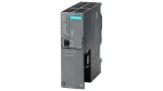 Product image for Siemens S7-300 PLC CPU