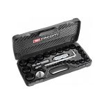 Product image for Facom Ring Pliers Tips