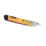 Product image for NON-CONTACT VOLTAGE TESTER