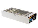 Product image for ENCLOSED POWER SUPPLY 48V 2500W