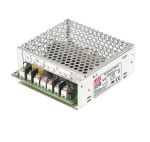 Product image for 40A ENCLOSED TYPE REDUNDANCY MODULE