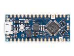 Product image for Arduino Arduino Nano Every Development Board I2C ABX00028