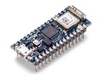 Product image for Arduino Arduino Nano 33 IOT Module IoT ABX00032