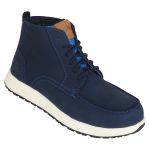 Product image for TAN NUBUCK AP COMPOSITE BOOT SIZE 9/43