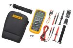 Product image for Fluke 87V/E2 Multimeter Kit