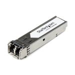 Product image for CITRIX EG3D0000086 COMPATIBLE 1000BASE-S