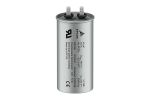 Product image for EPCOS 14μF Polypropylene Capacitor PP 460V dc ± 5%, Screw Mount, B33331V