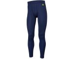 Product image for Helly Hansen HH Lifa Navy Polypropylene Trousers 36in, 3XL Waist