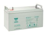 Product image for NPL100-12 Yuasa Battery