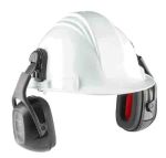 Product image for Honeywell Safety VeriShield VS130DH Ear Defender, 30dB