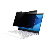 Product image for Startech 15"in Laptop Privacy Screen