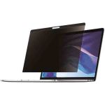 Product image for Startech 15"in Laptop Privacy Screen