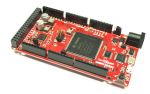 Product image for Infineon Infineon Evaluation Board Development Kit Development Board KITA2GTC375ARDSBTOBO1