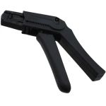 Product image for Molex, 63811 Ratchet Crimp Tool for Crimp Terminal