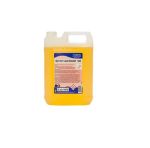 Product image for Zenith Hygiene 5 L Can Heavy Duty Cleaner Degreaser